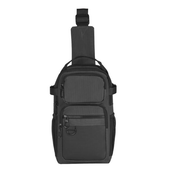 BANDOLERA XAVI - Imagen 2
