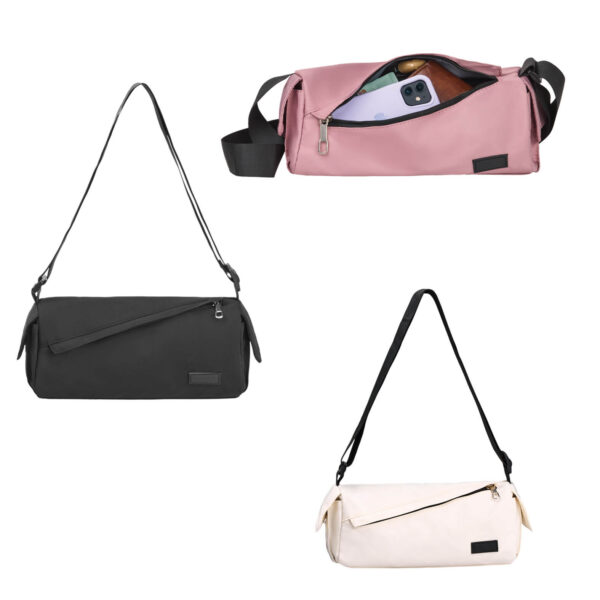 BANDOLERA LOYA