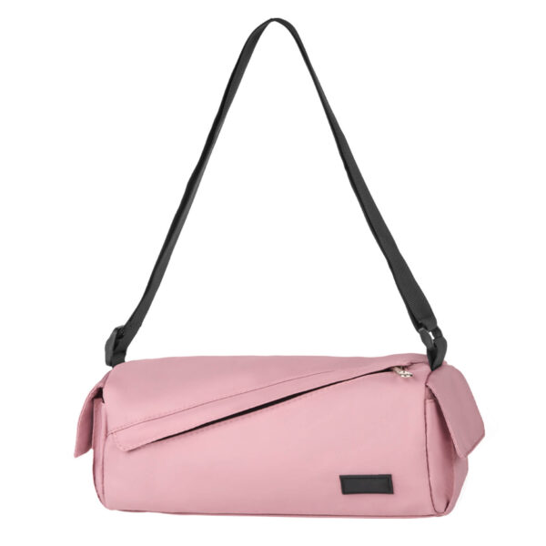 BANDOLERA LOYA - Imagen 3