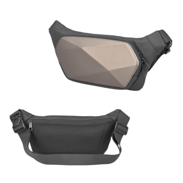 BANDOLERA ADRIEL