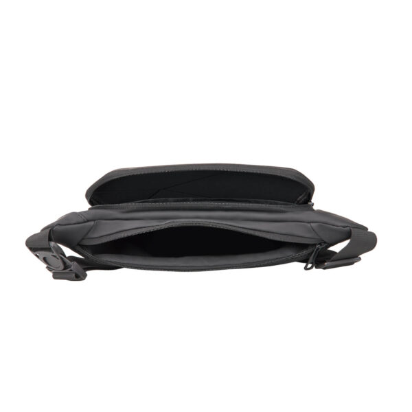 BANDOLERA ADRIEL - Imagen 2