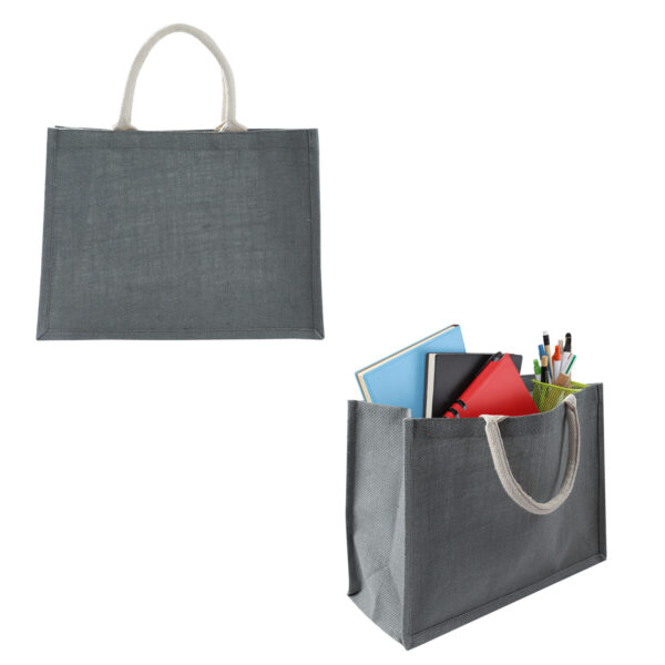 BOLSA ILBO