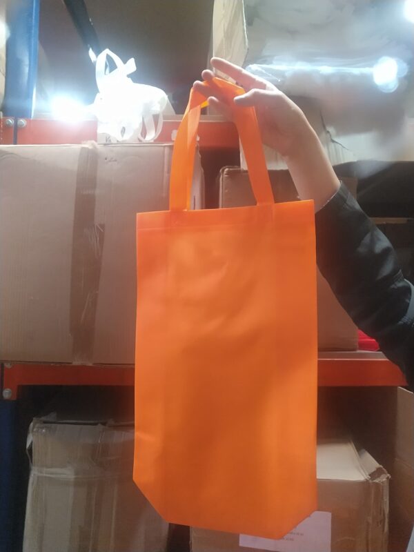 BOLSA TERRA - Imagen 17