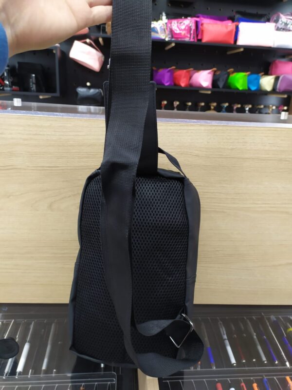 BANDOLERA COACH - Imagen 14