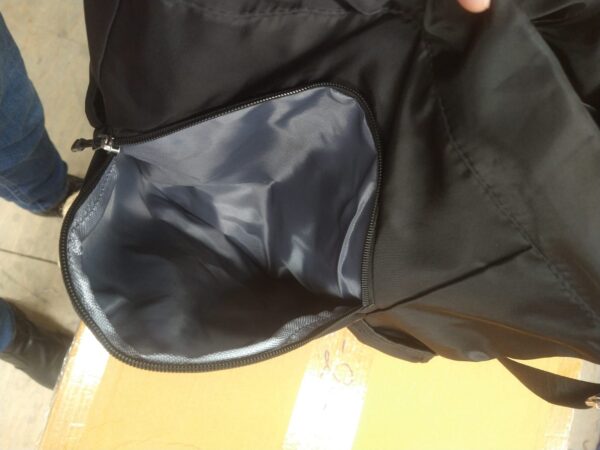 BOLSA DEPO - Imagen 9