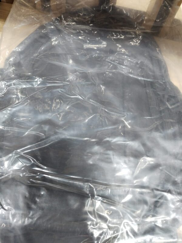 MOCHILA ALTAI - Imagen 10
