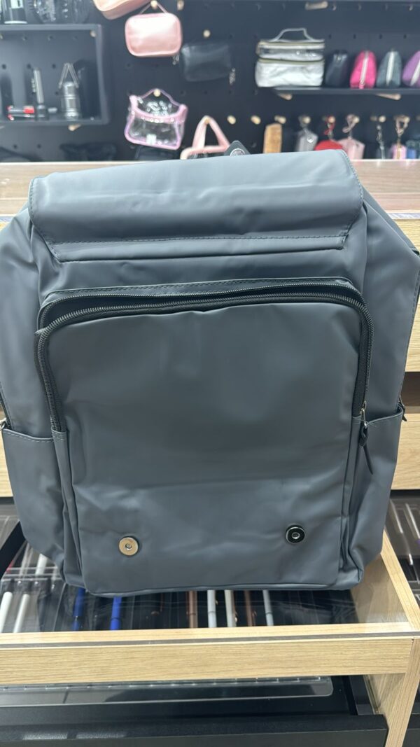 MOCHILA TANSEN - Imagen 10