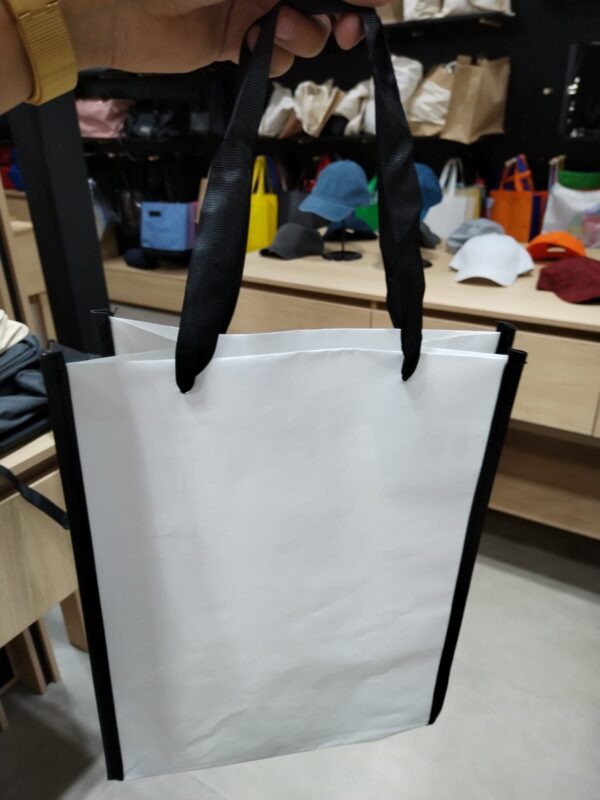 BOLSA REGEN - Imagen 3