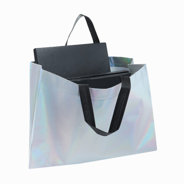 BOLSA CAMALEON - Imagen 4