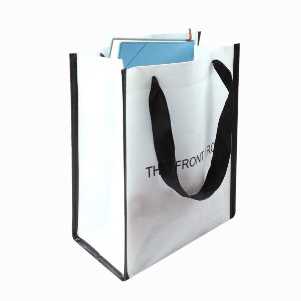 BOLSA REGEN - Imagen 4