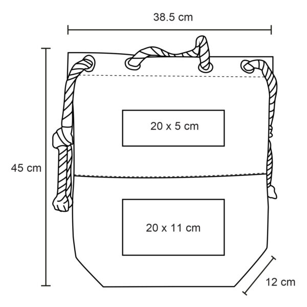 BOLSA KANYA - Imagen 2