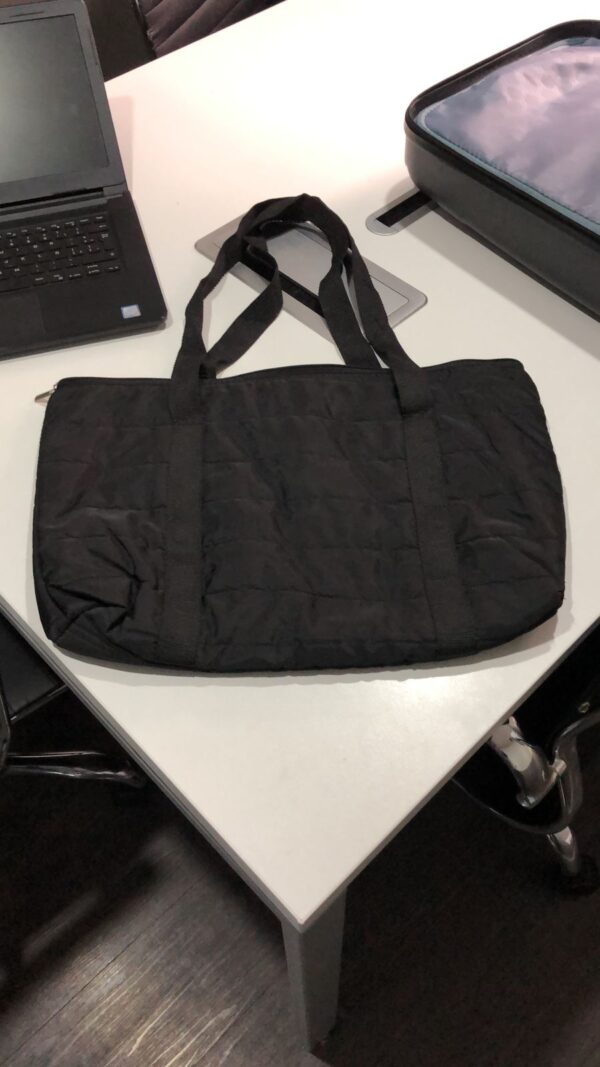 BOLSA UNIK - Imagen 10