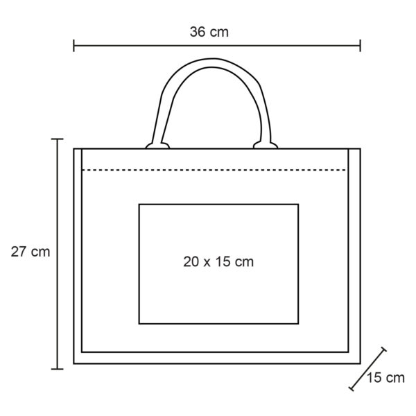 BOLSA ILBO - Imagen 3