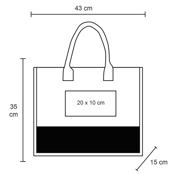 BOLSA KAR - Imagen 4