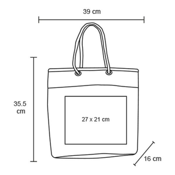BOLSA GRECIA - Imagen 5