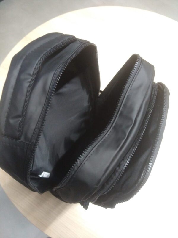 MOCHILA MARLON - Imagen 6
