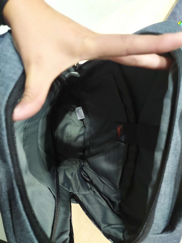 MOCHILA WALTON - Imagen 9