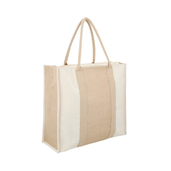 BOLSAS MALDIVAS