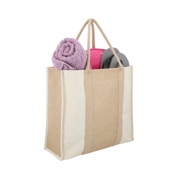BOLSAS MALDIVAS - Imagen 2