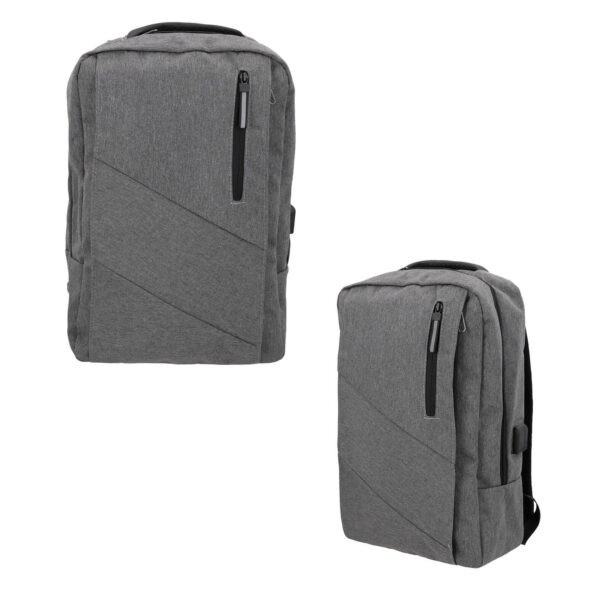 MOCHILA CROXS
