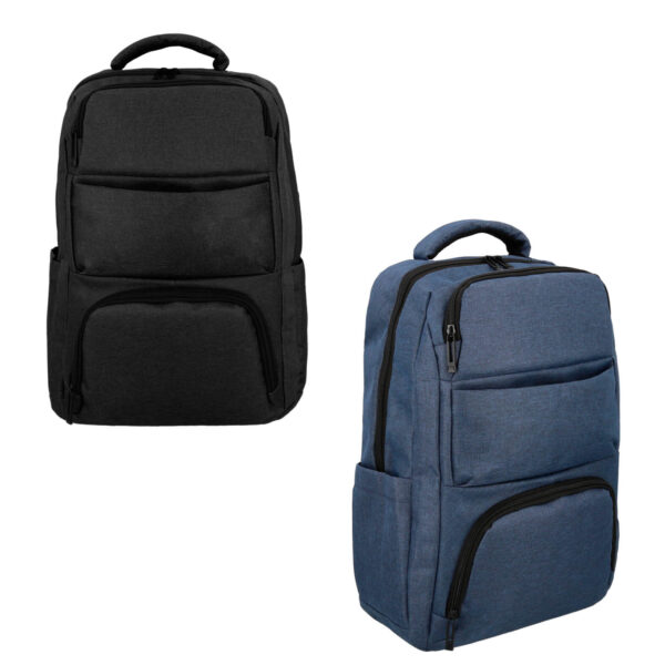 MOCHILA SEEKER