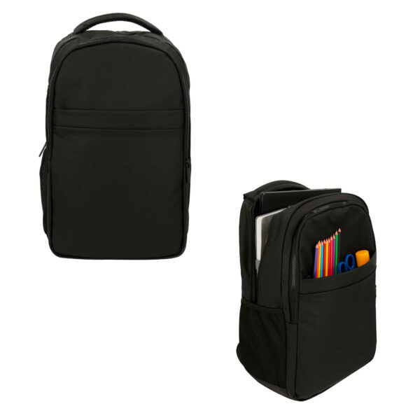 MOCHILA MARLON