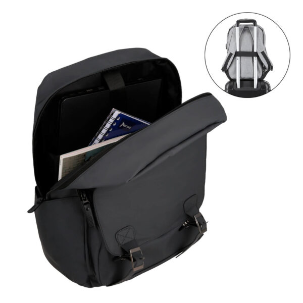 MOCHILA LAOS - Imagen 11