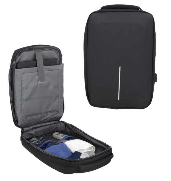 MOCHILA TITAN - Imagen 2