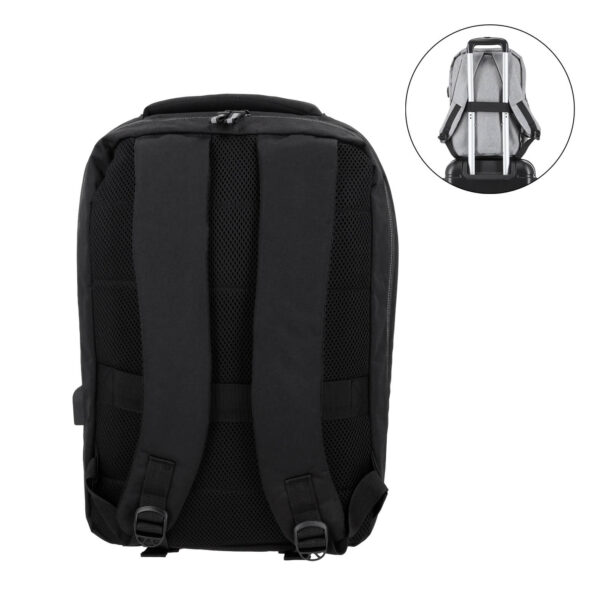 MOCHILA TITAN - Imagen 3
