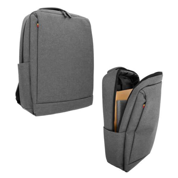 MOCHILA WALTON