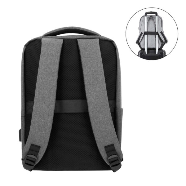 MOCHILA WALTON - Imagen 10