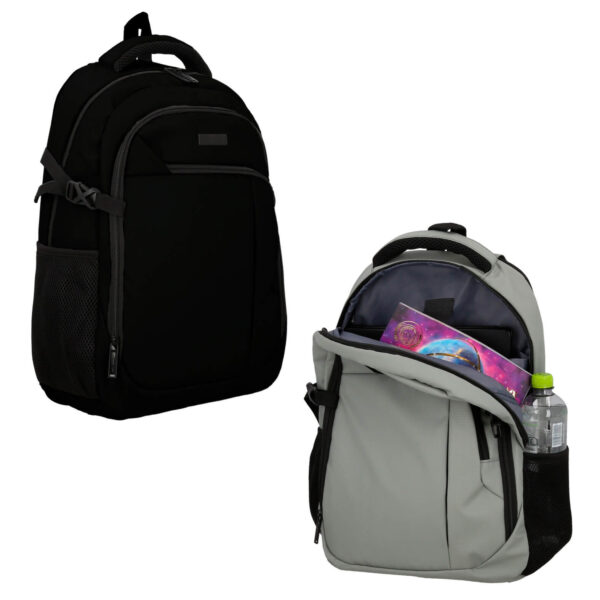 MOCHILA ALTAI