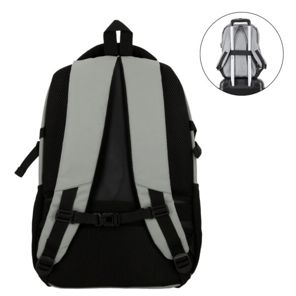 MOCHILA ALTAI - Imagen 7