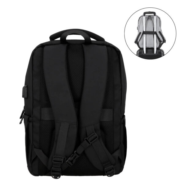 MOCHILA KALAW - Imagen 3