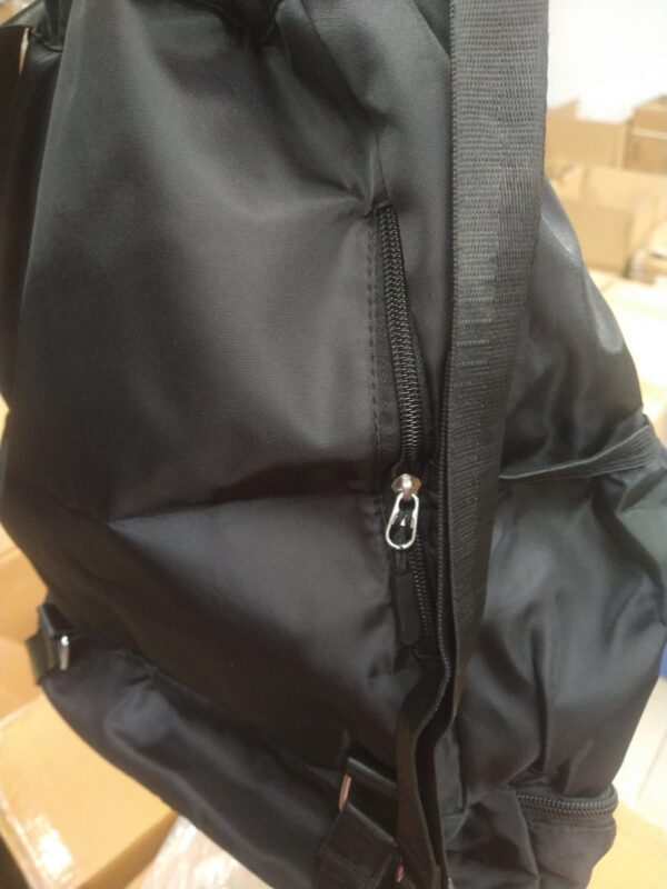BOLSA DEPO - Imagen 10
