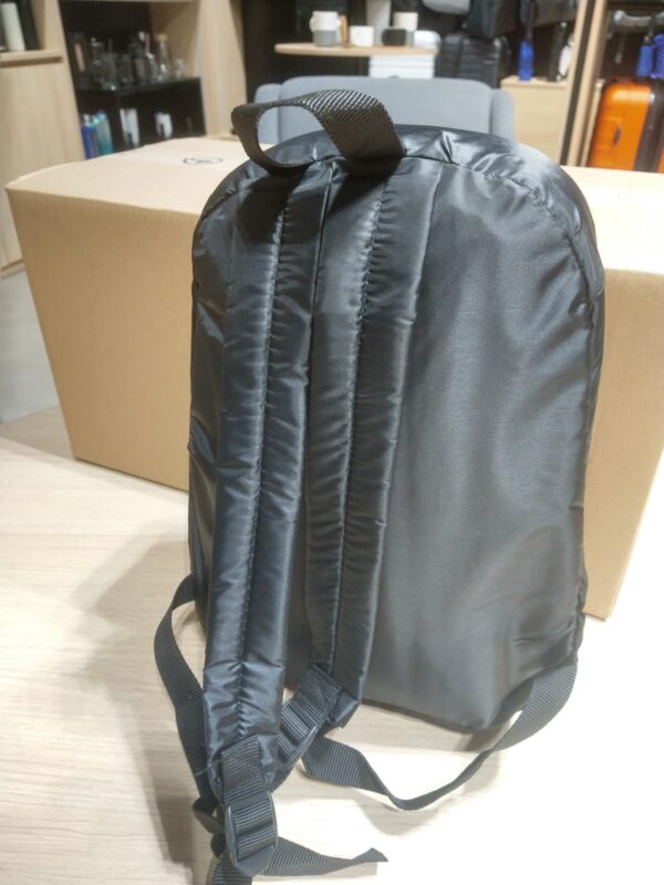MOCHILA SHERU - Imagen 2