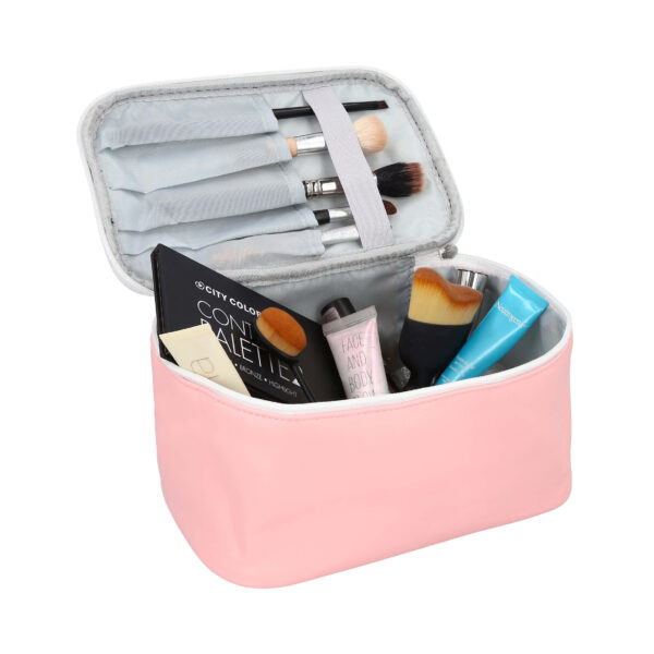 COSMETIQUERA WANDA - Imagen 10