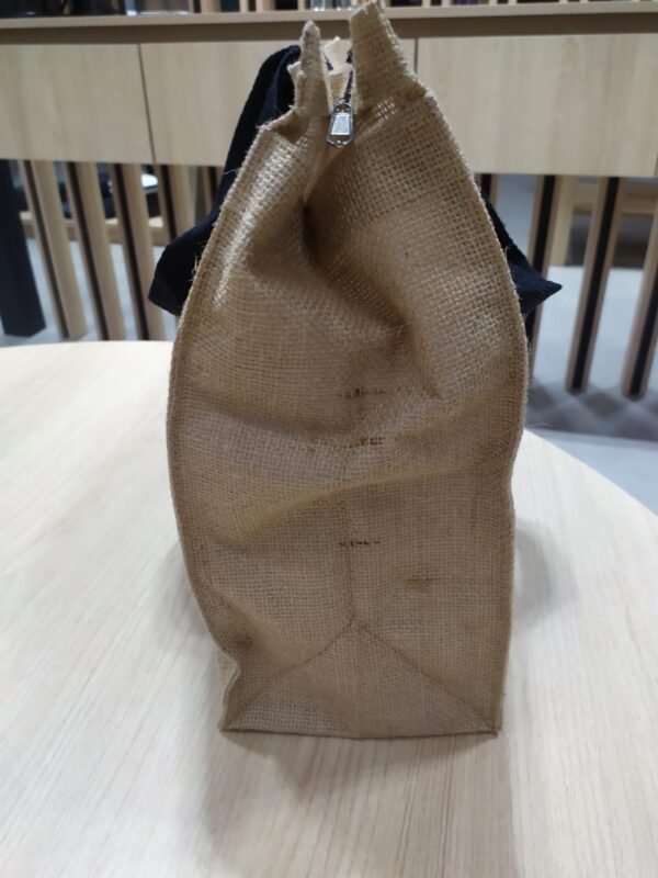 BOLSA ZIPPER - Imagen 3