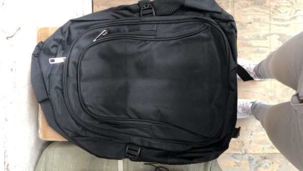MOCHILA YOCO - Imagen 2