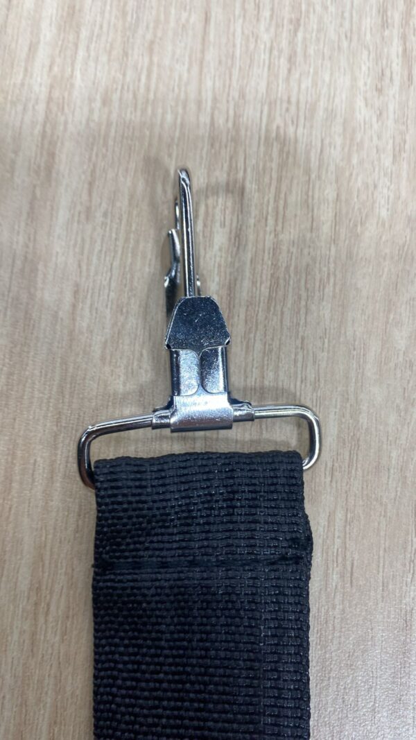 MALETA JACK - Imagen 5