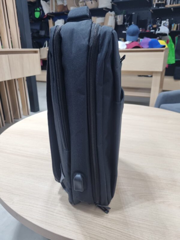 MOCHILA SUWON - Imagen 2