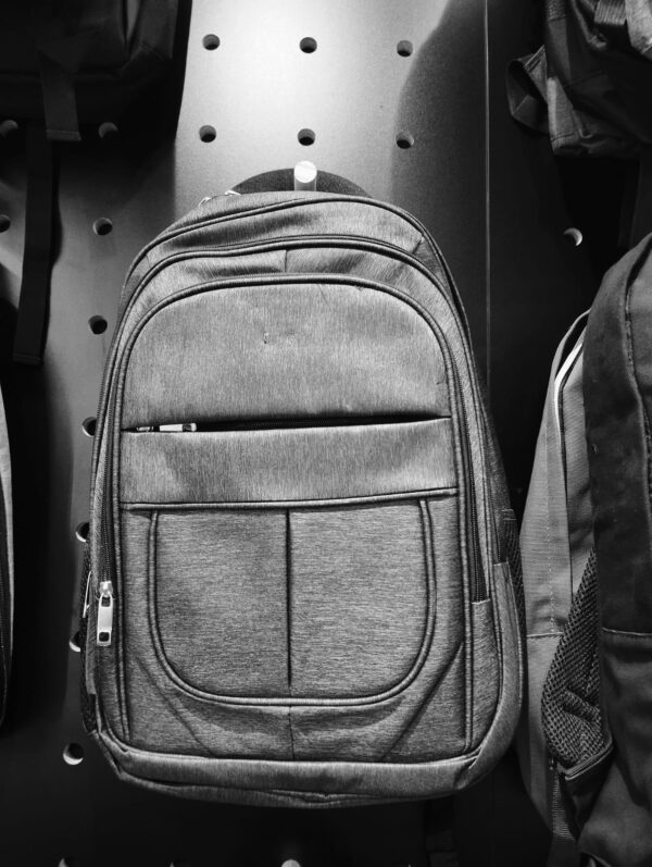 MOCHILA CANTUCHI - Imagen 6