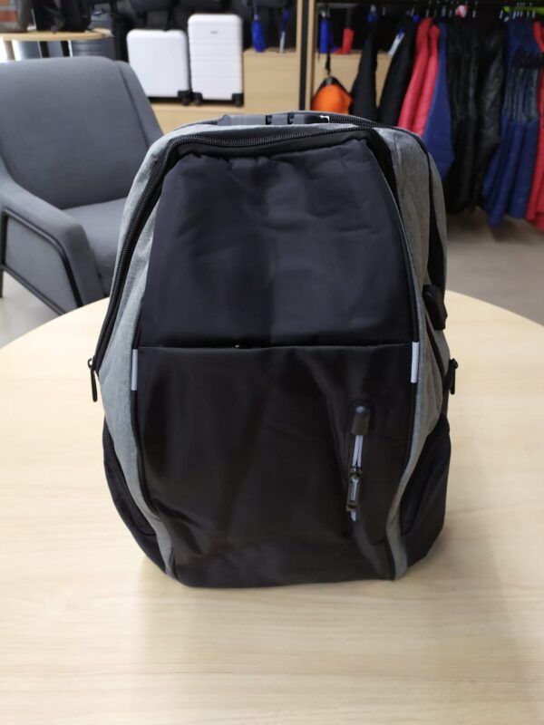MOCHILA DISCOVERY - Imagen 13