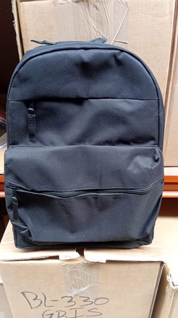 MOCHILA SACK - Imagen 9