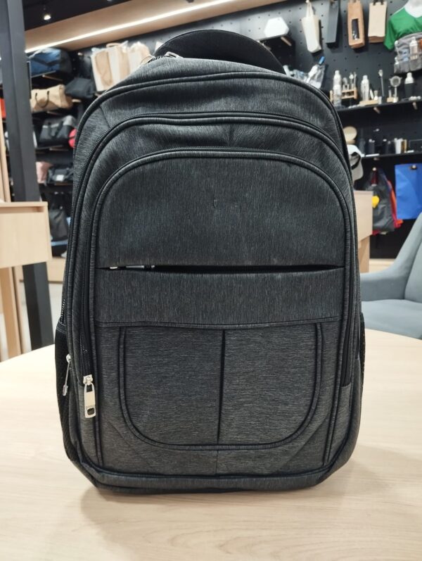 MOCHILA CANTUCHI - Imagen 11