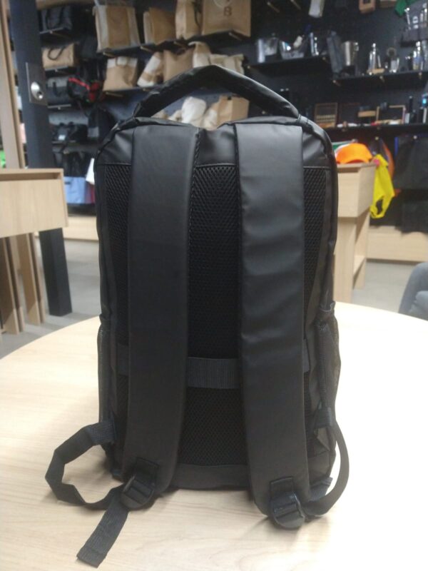 MOCHILA MARLON - Imagen 9