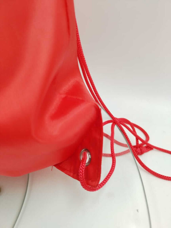 MORRAL HELEN - Imagen 12