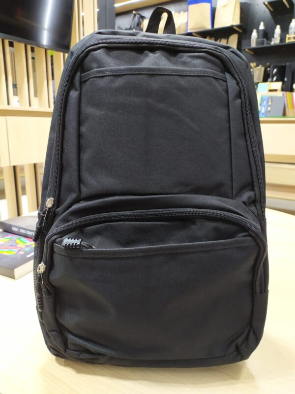 MOCHILA MARQUELIA - Imagen 9
