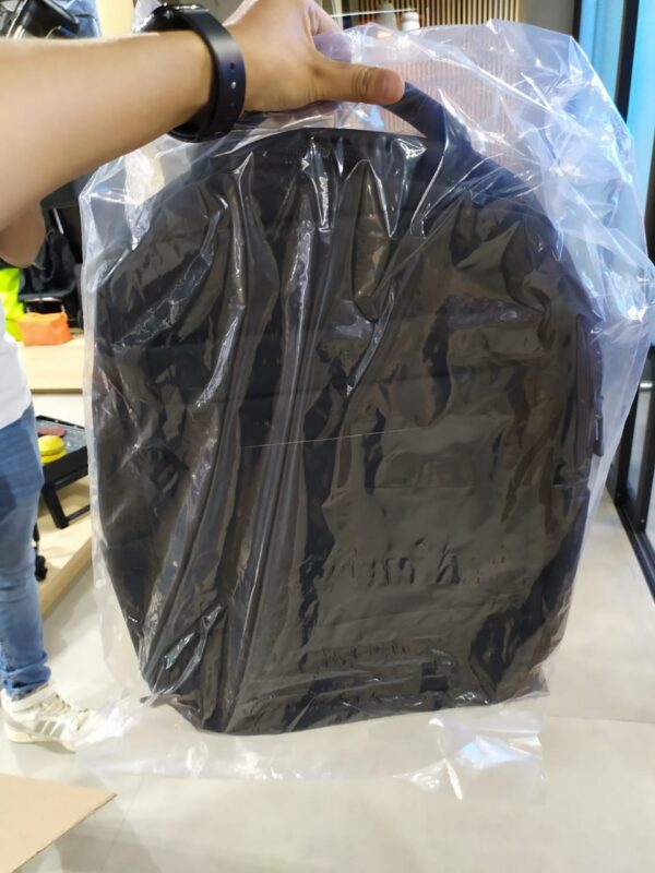MOCHILA KALAW - Imagen 2