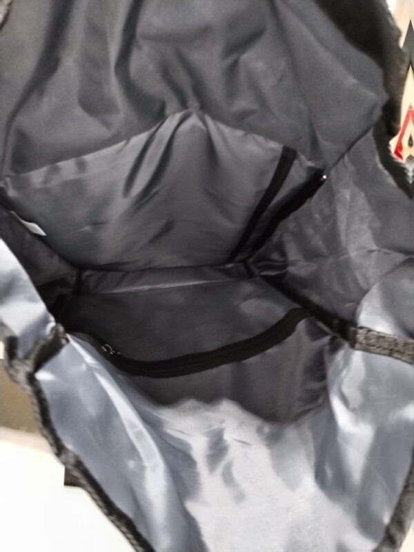 MOCHILA LAOS - Imagen 2